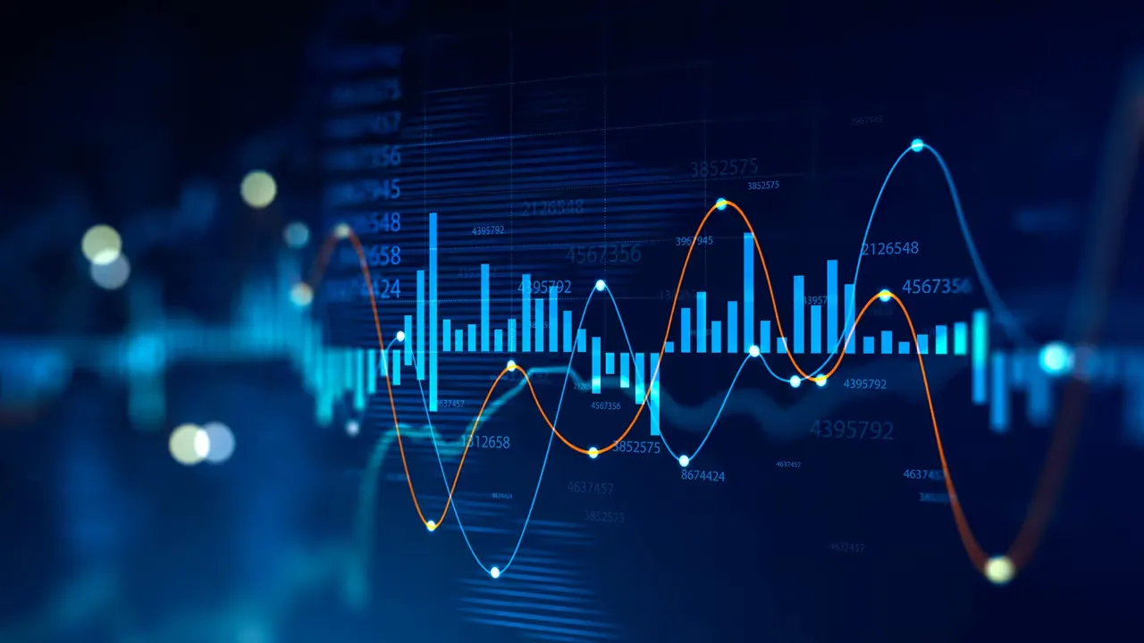 Aktier som livsstil och strategi