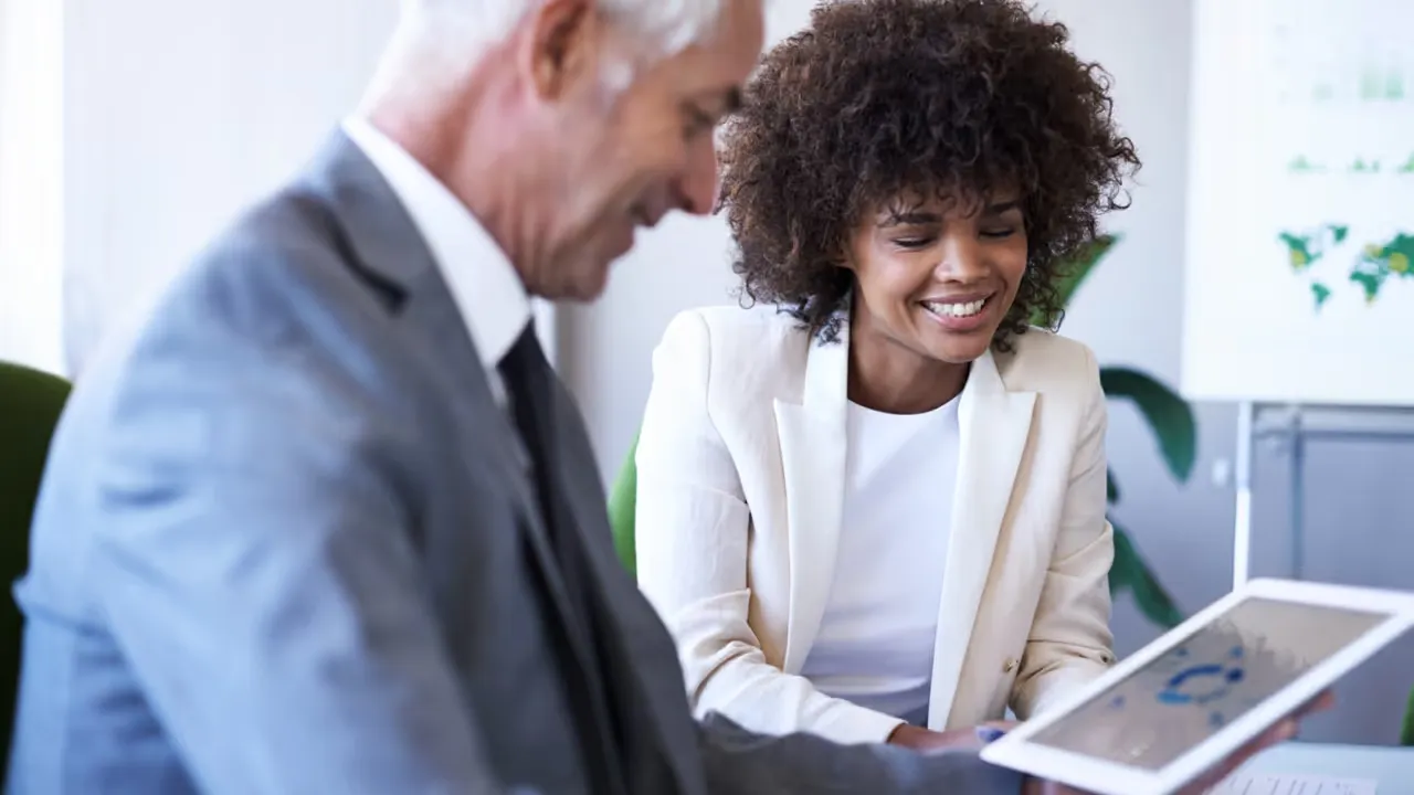 Ekonomiska val i vår vardag
