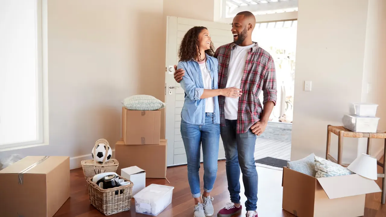 Hitta rätt investering utan krångel