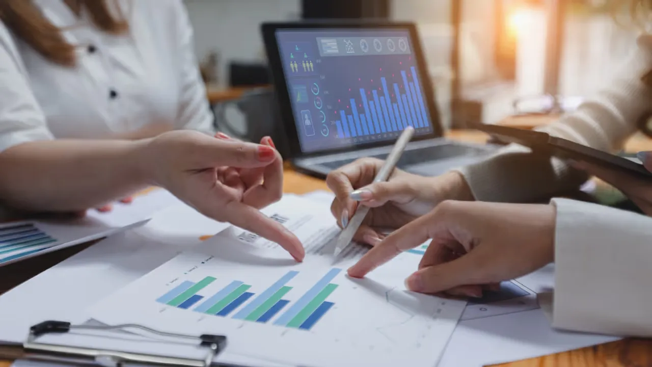 Så boostar du din webbplats ranking snabbt