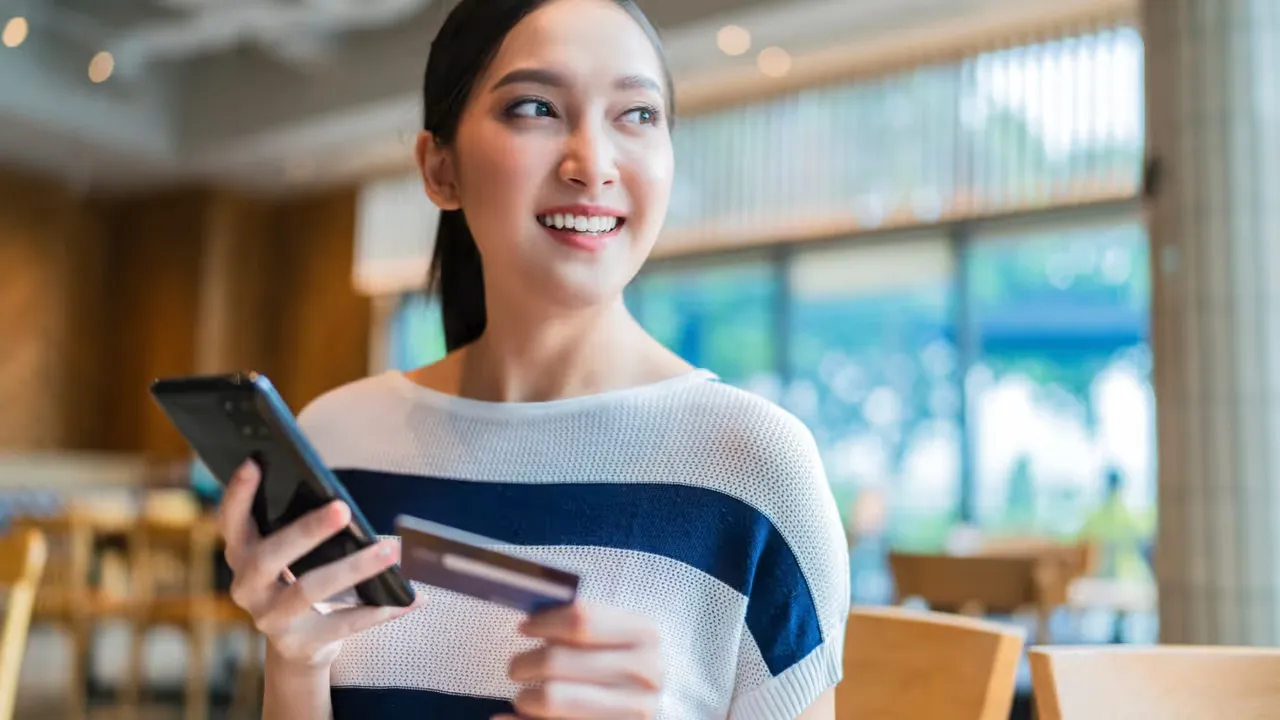 Så får du bättre koll på din ekonomi