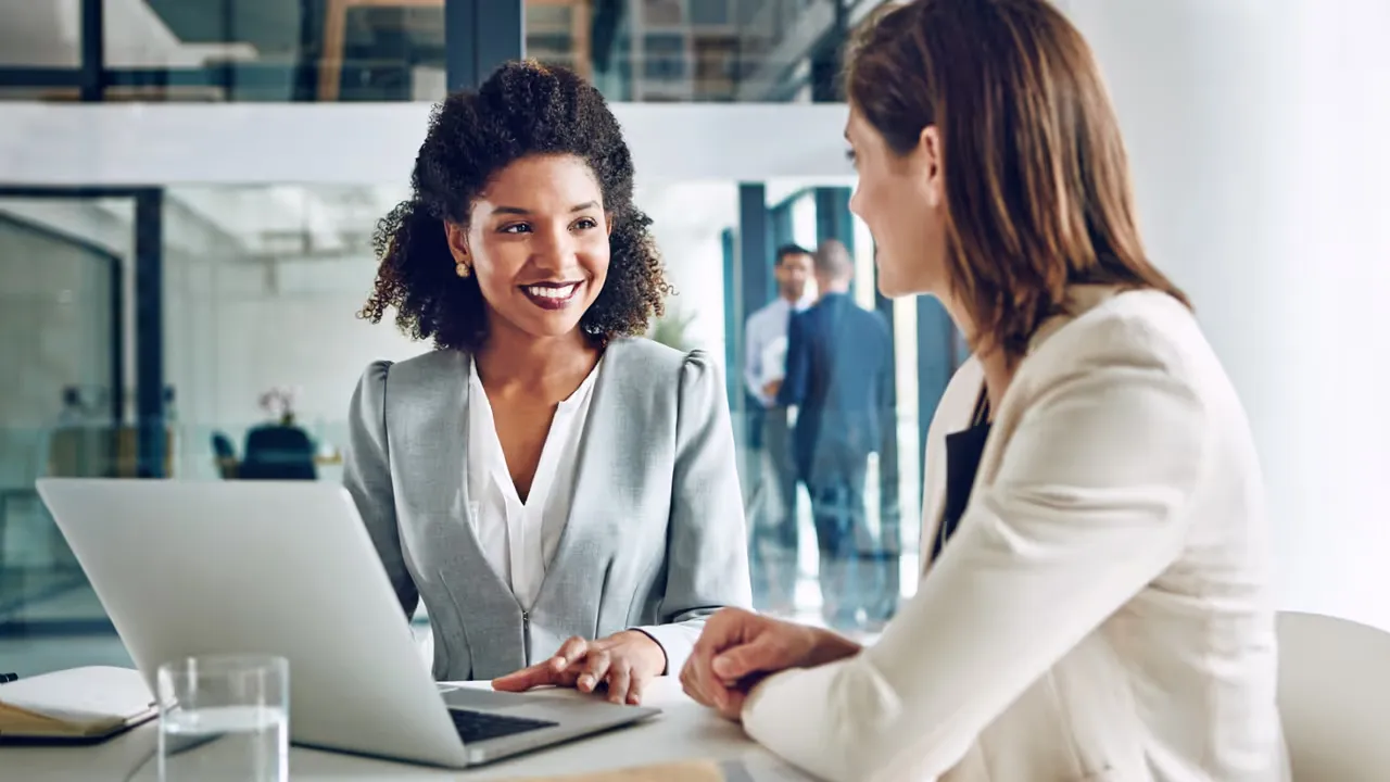 Så får du bättre koll på kunderna snabbt