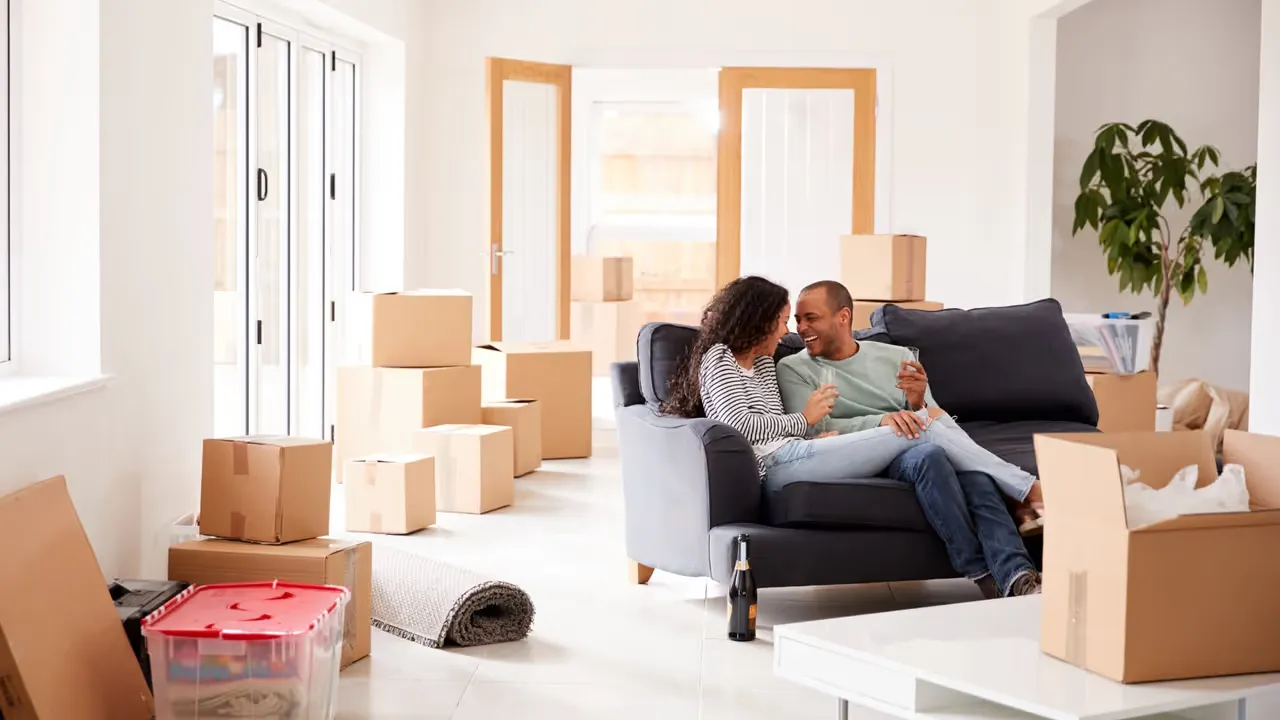 Så får du företaget att synas bättre online