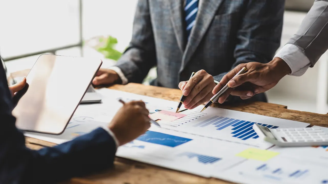 Så gör du din webb tillgänglig snabbt