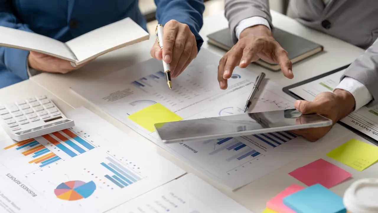 Så gör du din webbplats tillgänglig för alla