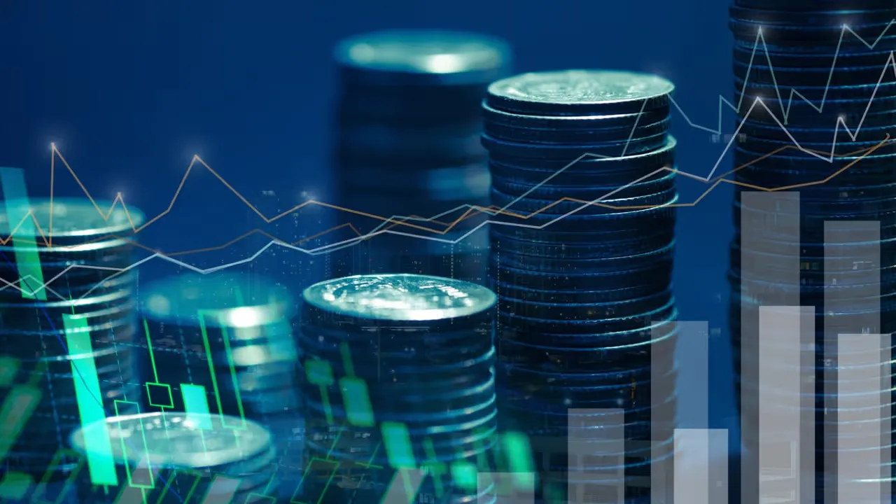 Så hittar du bästa lånet 2025