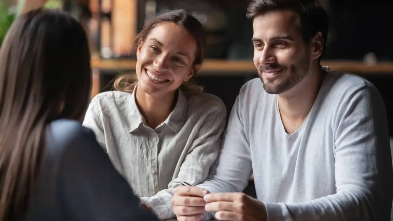 Så lyckas du med din digitala närvaro