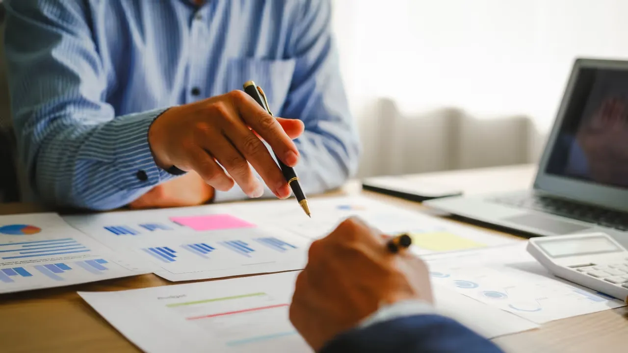 Så når du fler kunder i malmö digitalt