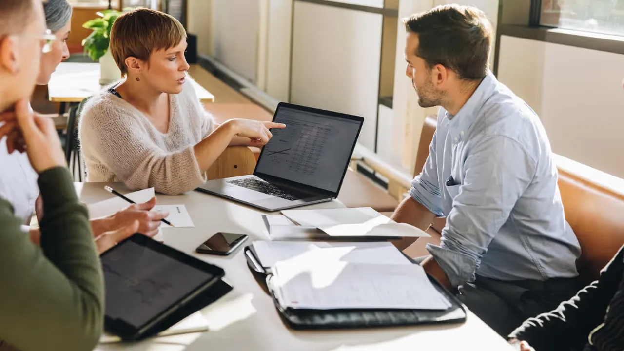 Så skyddar tekniken din digitala upplevelse