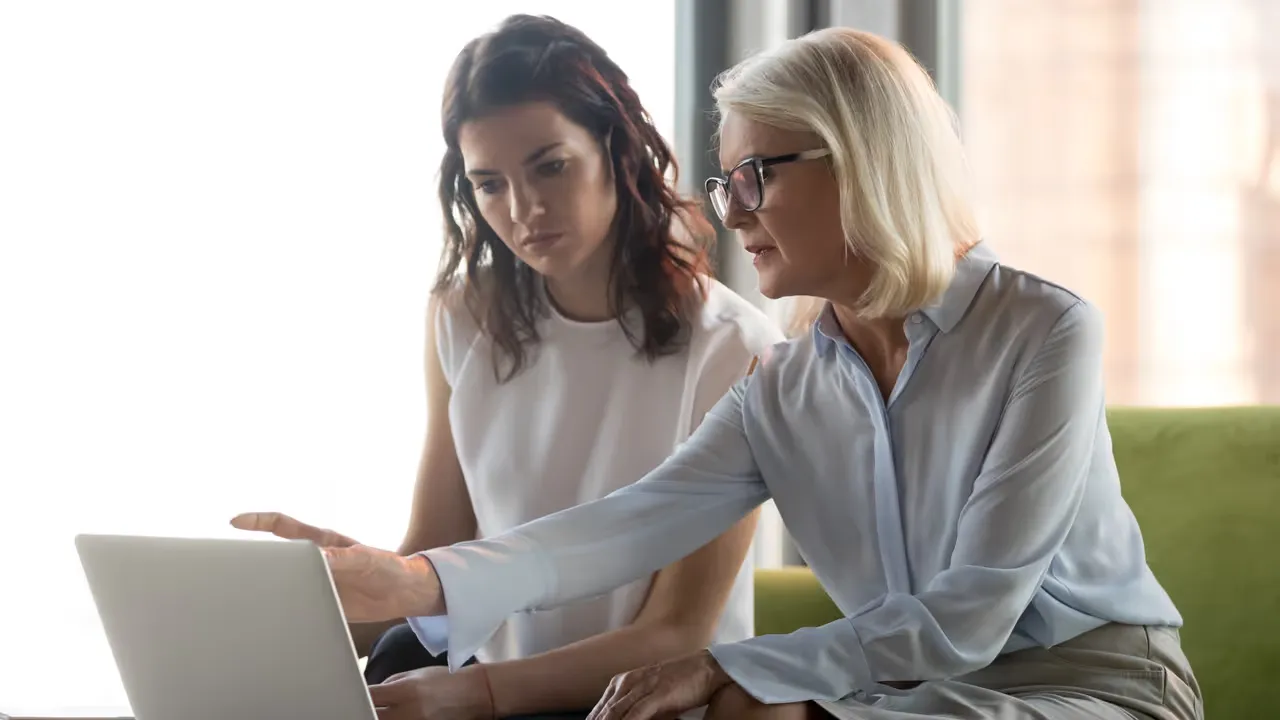 Så växer ditt företag i malmö digitalt