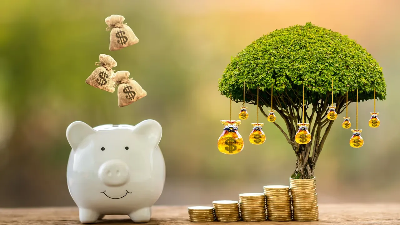 Snabba pengar när du behöver dem mest