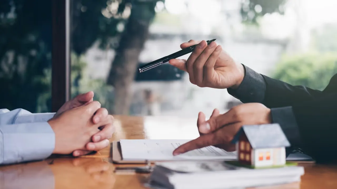 Upptäck Norrköpings bostadshemligheter